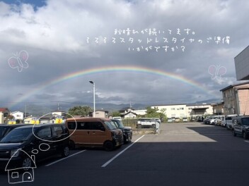 今週末もスズキアリーナ喜多方へ！！！